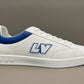 Luxe Touch Bags 

 - LTB Men Shoes - 1394