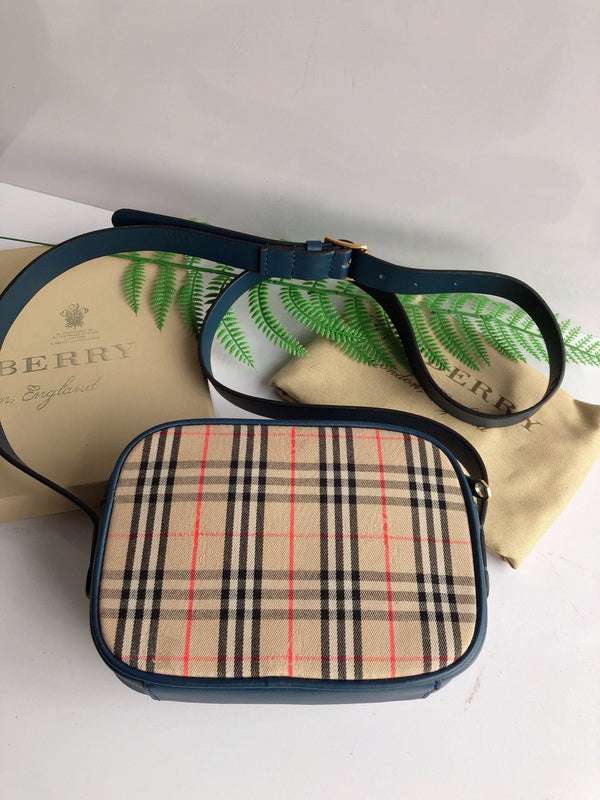 LTB Fashion -BBR Bags - 1341