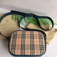 Luxe Touch Bags Fashion -BBR Bags - 1341
