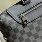 Luxe Touch Bags -   2538