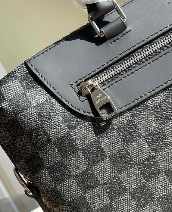 Luxe Touch Bags -   2538