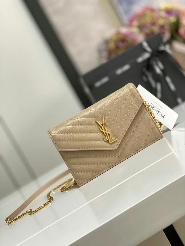 LTB - SLY Bags 231
