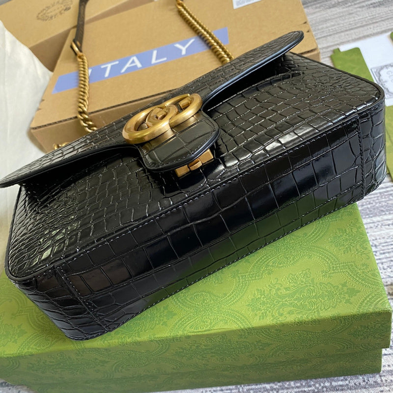 LTB - GG Bags - 1803