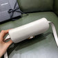 Luxe Touch - SLY Bags 192