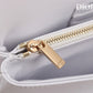 LTB - Luxe Touch Bags - 2175