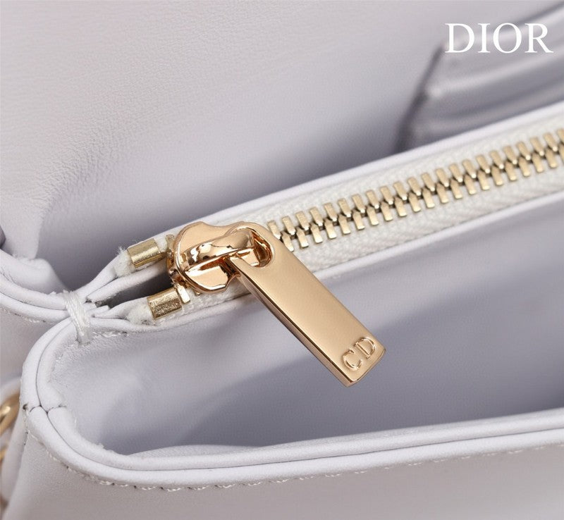 LTB - Luxe Touch Bags - 2175