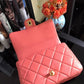 Luxe Touch Bags 

 -  Bags - 3451