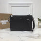 LTB Fashion -BBR Bags - 1667