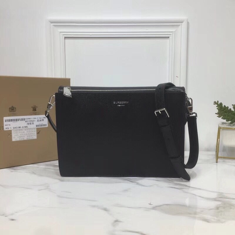 LTB Fashion -BBR Bags - 1667