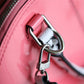 Luxe Touch Fashion LTB-bags - 8277