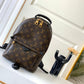 Luxe Touch Fashion LTB-bags - 17173