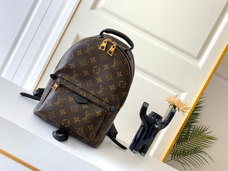 Luxe Touch Fashion LTB-bags - 17173