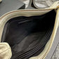 Luxe Touch - SLY Bags 641