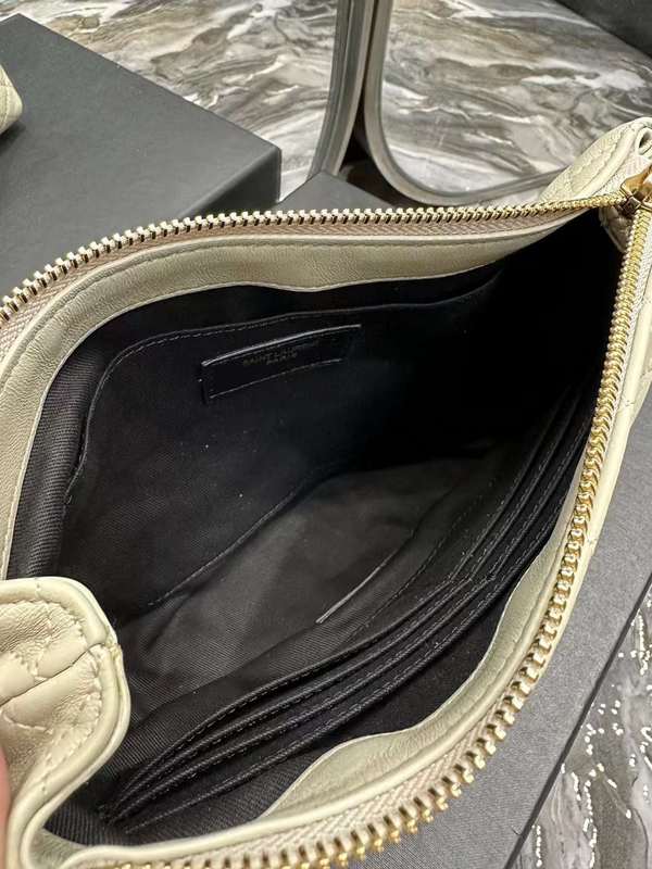 Luxe Touch - SLY Bags 641