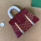 LTB - GOD Bags - 139