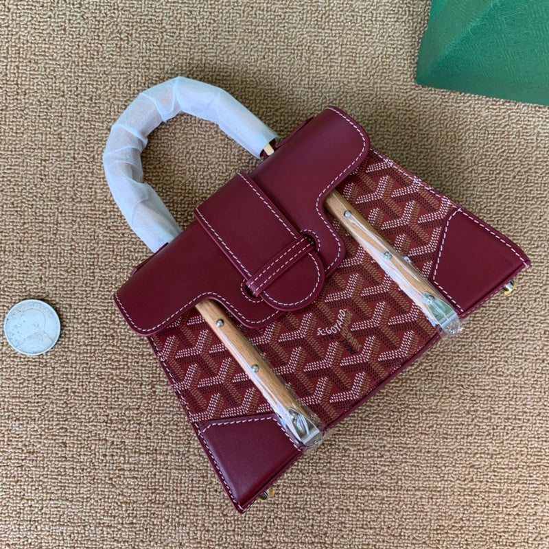 LTB - GOD Bags - 139