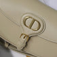 LTB - Luxe Touch Bags - 2215