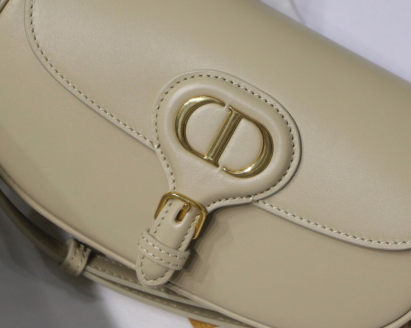 LTB - Luxe Touch Bags - 2215