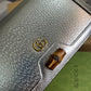 LTB - GG Bags - 1276