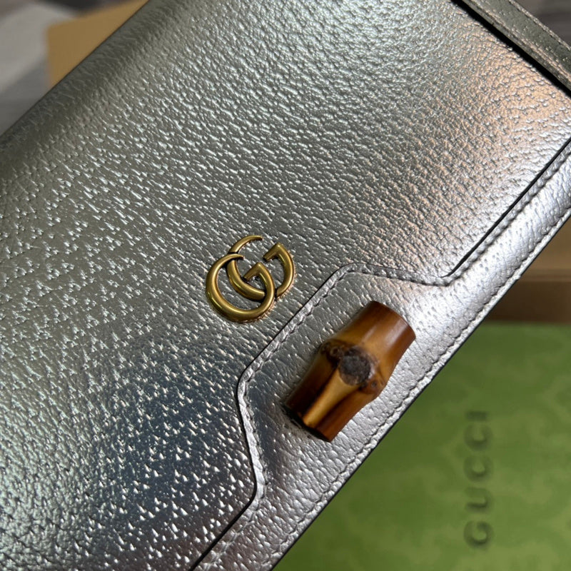 LTB - GG Bags - 1276