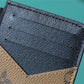 Luxe Touch Fashion LTB-bags - 8770