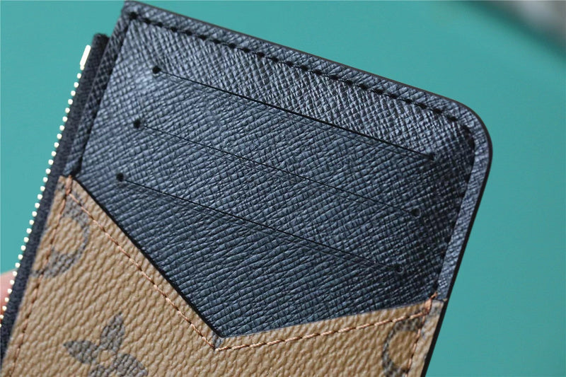 Luxe Touch Fashion LTB-bags - 8770