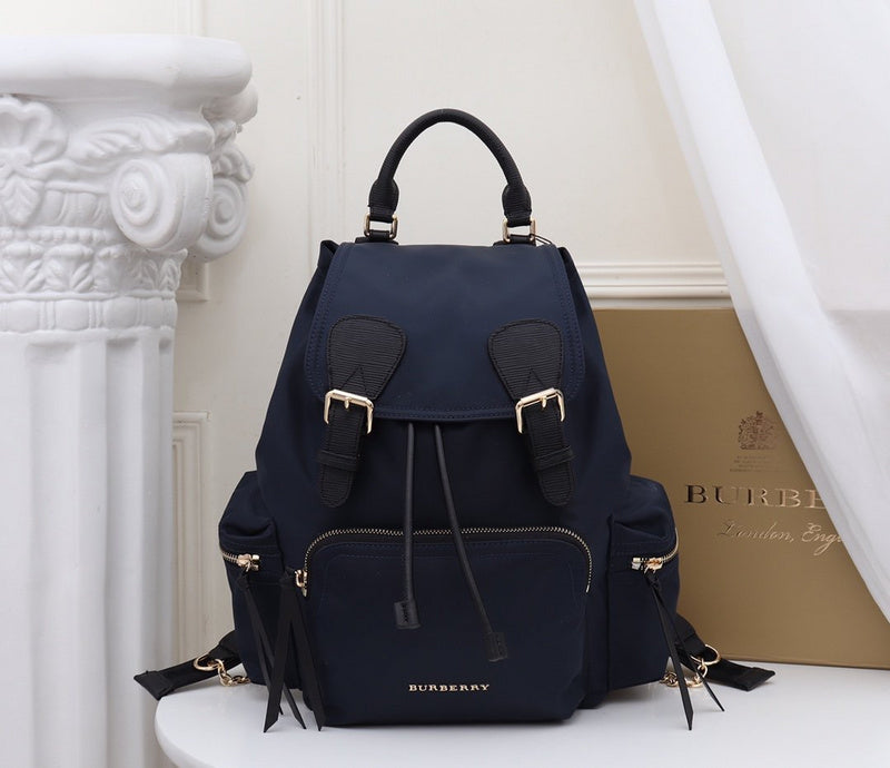 LTB Fashion -BBR Bags - 899