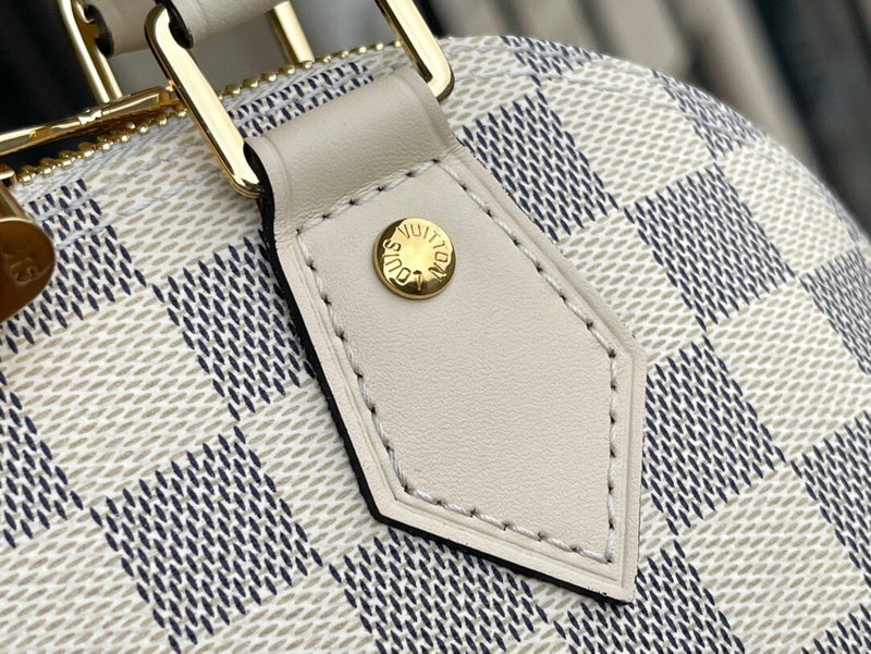 Fashion Luxe Touch bags - 5280