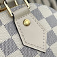 Fashion LTB-bags - 5280
