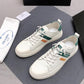 Luxe Touch Bags - PD Men Shoes - 458