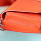 Luxe Touch Fashion LTB-bags - 9981