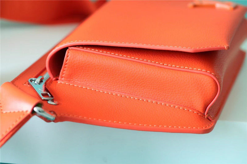 Luxe Touch Fashion LTB-bags - 9981