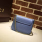 Luxe Touch Bags - Luxe Touch Bags - 1220