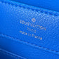 Fashion Luxe Touch bags - 5315