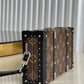 Fashion LTB-bags - 3098