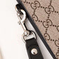 Luxe Touch Bags - Luxe Touch Bags - 639