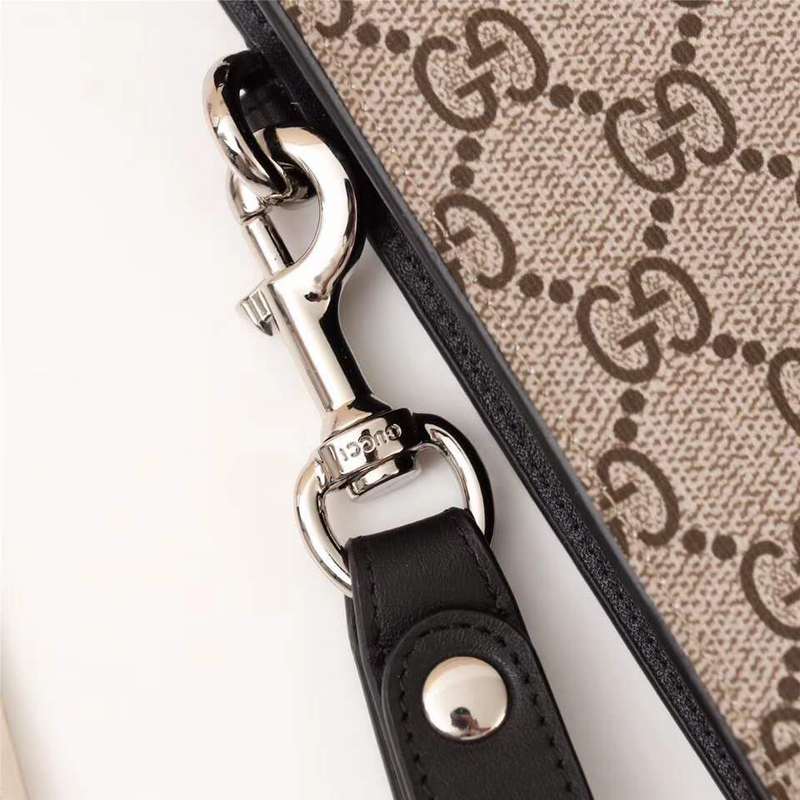 Luxe Touch Bags - Luxe Touch Bags - 639