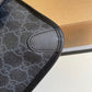 LTB - GG Bags - 2324