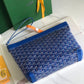 Luxe Touch Bags - GOD Bags - 062