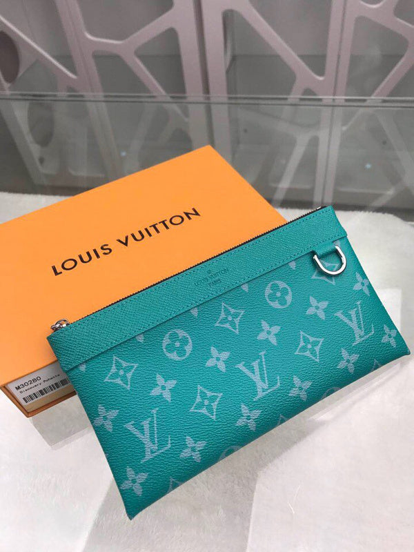 Luxe Touch Fashion LTB-bags - 11028