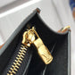 Fashion Luxe Touch bags - 2717
