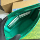 LTB - GG Bags - 127