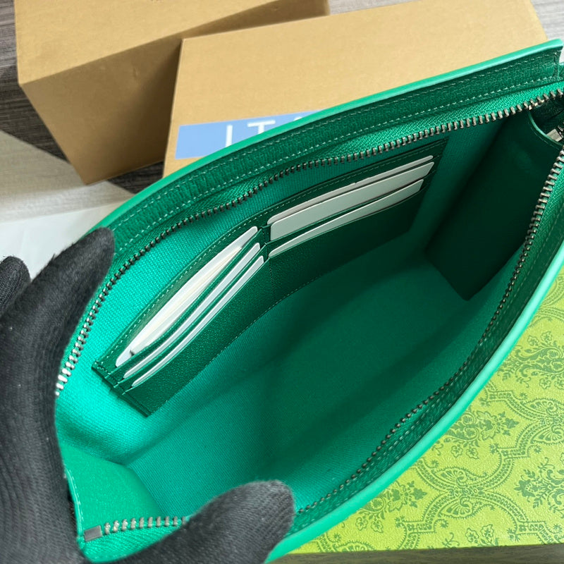 LTB - GG Bags - 127