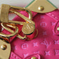 LTB - LUV Bags - 287