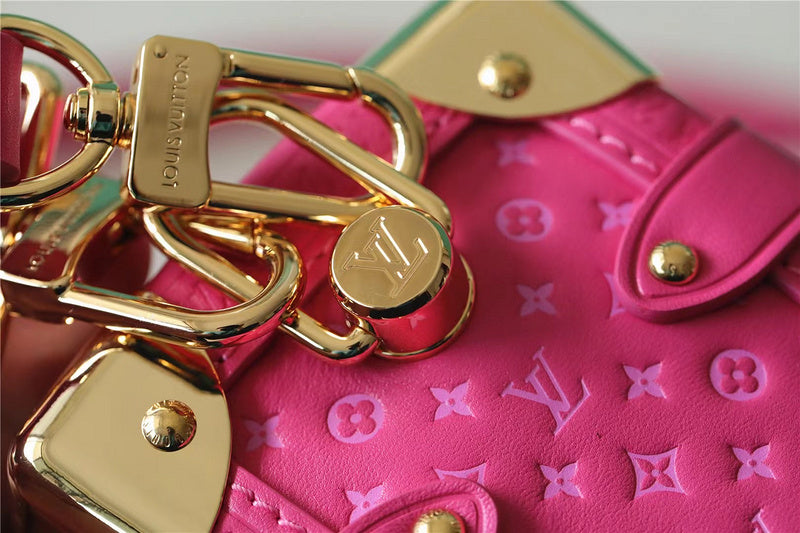 LTB - LUV Bags - 287
