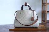Luxe Touch Fashion LTB-bags - 8022