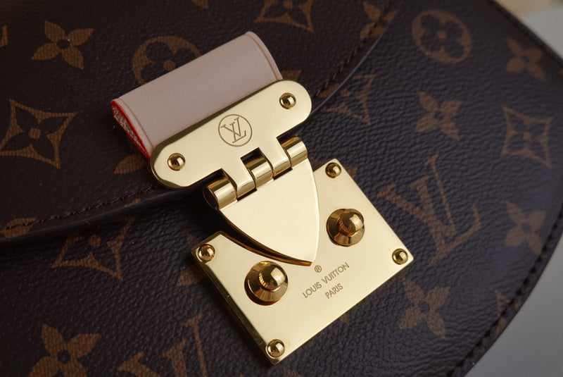 Fashion LTB-bags - 3402