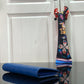 Fashion Luxe Touch bags - 2916