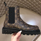 Luxe Touch Bags 

 - LTB Men Shoes - 1651
