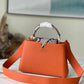 Fashion LTB-bags - 5421